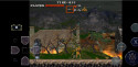 Super Castlevania III: Dracula's Curse screenshot 1