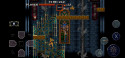 Super Castlevania III: Dracula's Curse screenshot 2
