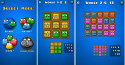 Boomlings MatchUp screenshot 2