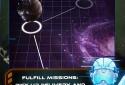 Galaxy Splitter screenshot 1