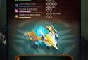 Galaxy Splitter screenshot 8