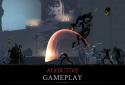 Shadow Hunter: Lost World - Premium screenshot 4