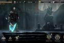 Shadow Hunter: Lost World - Premium screenshot 6