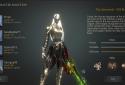 Shadow Hunter: Lost World - Premium screenshot 7