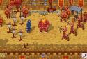 Peace, Death! 2 screenshot 8