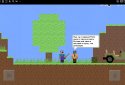 Noob vs zombie: Shooting Game screenshot 3