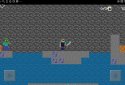 Noob vs zombie: Shooting Game screenshot 5