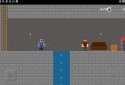 Noob vs zombie: Shooting Game screenshot 7