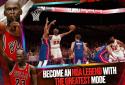 NBA 2K22 Arcade Edition screenshot 1