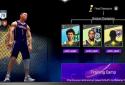 NBA 2K22 Arcade Edition screenshot 9