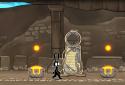 Get Together: A Coop Adventure screenshot 1