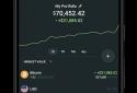 Crypto Market Cap - Crypto tracker, Alerts, News screenshot 2