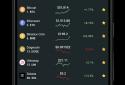 Crypto Market Cap - Crypto tracker, Alerts, News screenshot 7