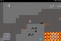 Adventure noob: Save the Professional screenshot 2