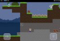 Adventure noob: Save the Professional screenshot 5