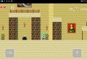 Adventure noob: Save the Professional screenshot 6