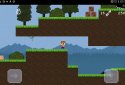 Adventure noob: Save the Professional screenshot 7