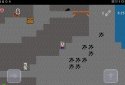 Adventure noob: Save the Professional screenshot 8