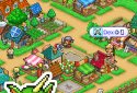 Dungeon Village 2 screenshot 1