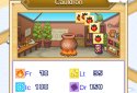 Dungeon Village 2 screenshot 2
