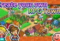 Dungeon Village 2 screenshot 6