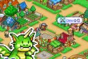 Dungeon Village 2 screenshot 9
