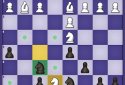 Chess Clash - Play Online screenshot 5