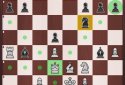 Chess Clash - Play Online screenshot 6