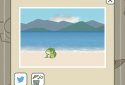 旅かえる screenshot 10