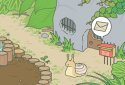 旅かえる screenshot 7