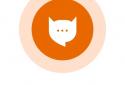 MeowTalk screenshot 2