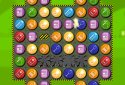 Clean Planet Match screenshot 2