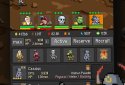 Idle Guardians: Offline Idle RPG Games screenshot 1