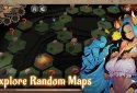 Indies' Lies screenshot 11