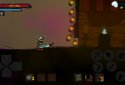 Amnesic spirits screenshot 1