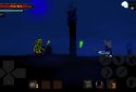 Amnesic spirits screenshot 4