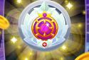 Gem Master - Big Jewels Merge screenshot 2