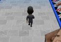 Obama Run screenshot 1