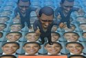 Obama Run screenshot 3