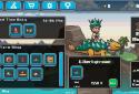 DinoScape screenshot 4