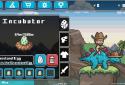 DinoScape screenshot 5