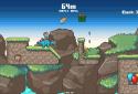DinoScape screenshot 6