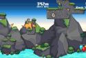 DinoScape screenshot 7
