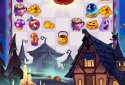 Merge Master – Adventure Puzzle screenshot 2