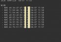AutoSOS: Automatic SOS Alarms screenshot 8