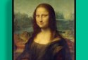 DailyArt - Your Daily Dose of Art History Stories screenshot 1