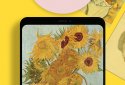 DailyArt - Your Daily Dose of Art History Stories screenshot 2