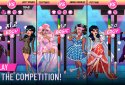 RuPaul's Drag Race Superstar screenshot 2