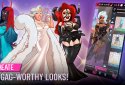 RuPaul's Drag Race Superstar screenshot 3