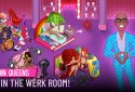 RuPaul's Drag Race Superstar screenshot 4